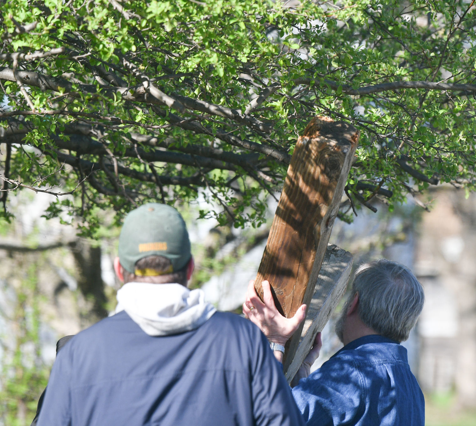 042019-mda-nws-crosswalk-008a.JPG